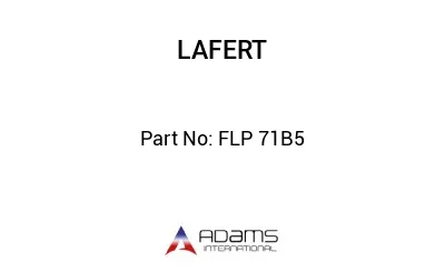 FLP 71B5