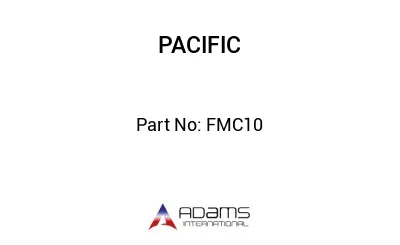 FMC10