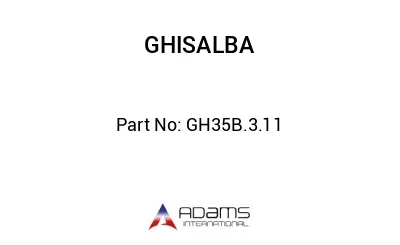 GH35B.3.11