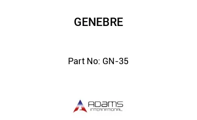 GN-35