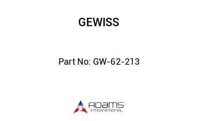 GW-62-213