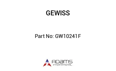 GW10241F