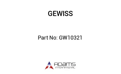 GW10321