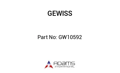 GW10592