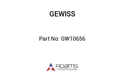 GW10656