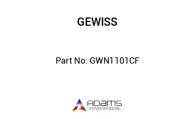 GWN1101CF