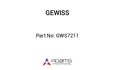 GWS7211