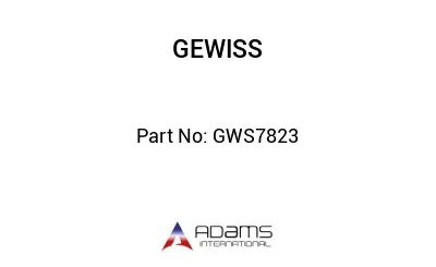 GWS7823