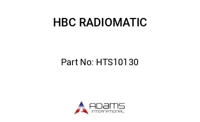 HTS10130