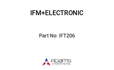 IFT206