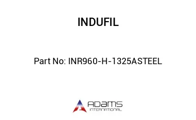 INR960-H-1325ASTEEL