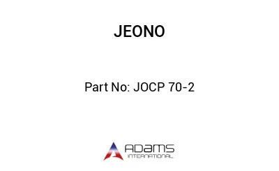 JOCP 70-2