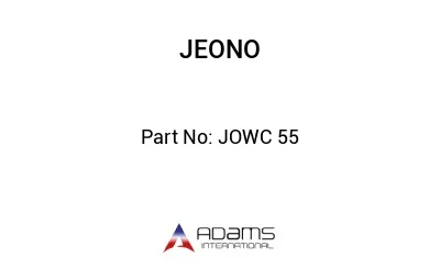 JOWC 55