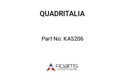 KAS206