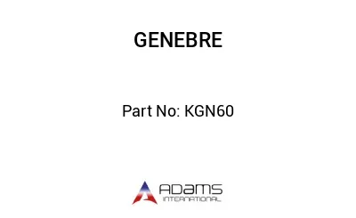 KGN60