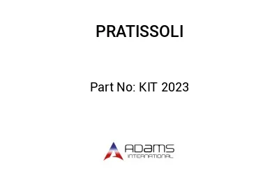 KIT 2023