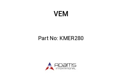 KMER280