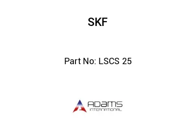 LSCS 25