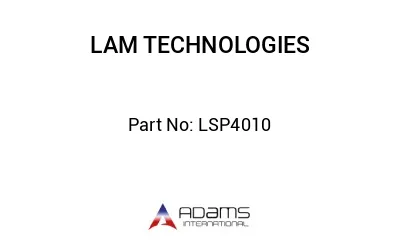 LSP4010