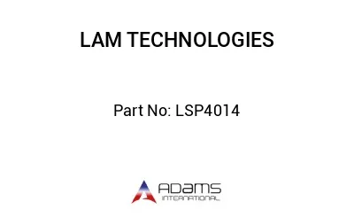 LSP4014