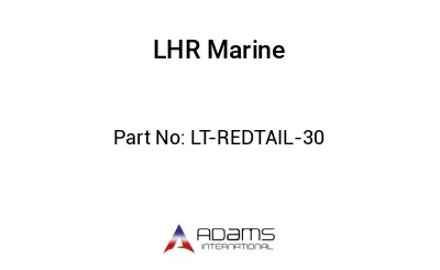 LT-REDTAIL-30