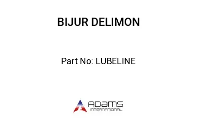 LUBELINE