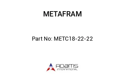 METC18-22-22