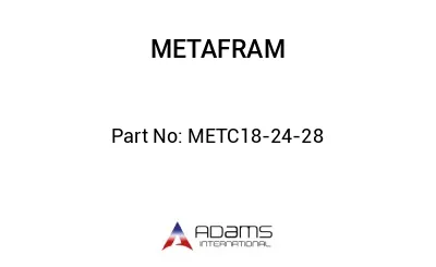 METC18-24-28