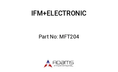 MFT204