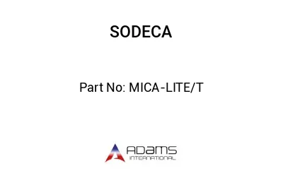 MICA-LITE/T