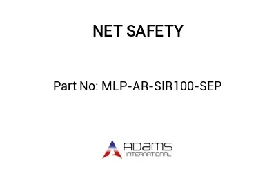 MLP-AR-SIR100-SEP