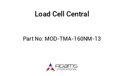 MOD-TMA-160NM-13