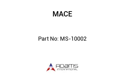 MS-10002