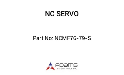 NCMF76-79-S