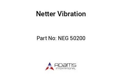 NEG 50200