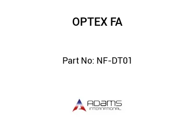 NF-DT01