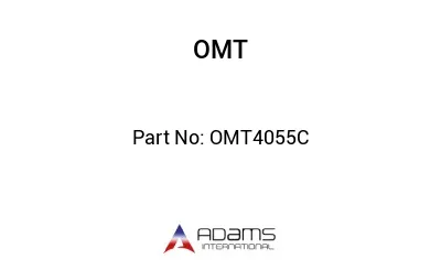 OMT4055C