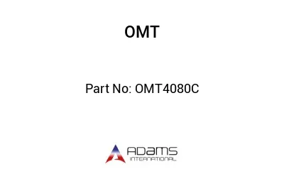 OMT4080C