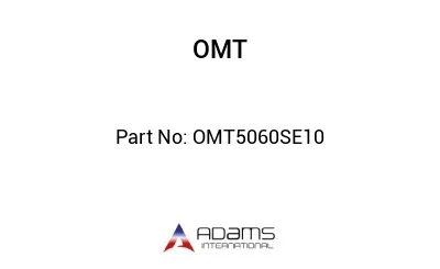 OMT5060SE10