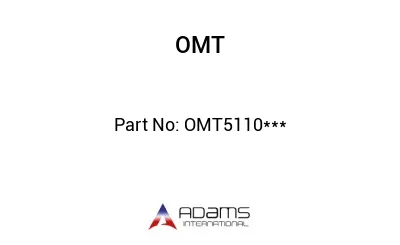 OMT5110***