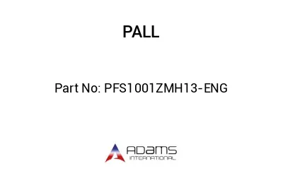 PFS1001ZMH13-ENG