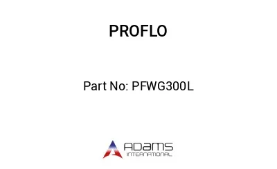 PFWG300L