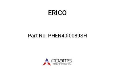 PHEN40i0089SH