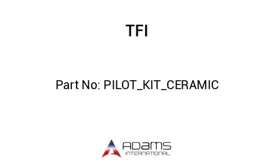 PILOT_KIT_CERAMIC