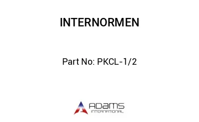 PKCL-1/2