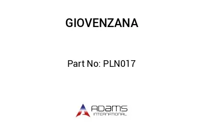 PLN017