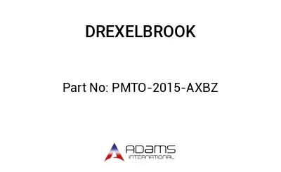 PMTO-2015-AXBZ