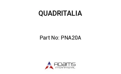 PNA20A