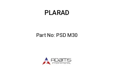 PSD M30