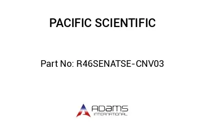 R46SENATSE-CNV03